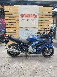  Aquista moto Veicoli nuovi YAMAHA FJR 1300 AE ABS (touring)