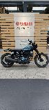  Motorrad kaufen Neufahrzeug YAMAHA SCR 950 (retro)