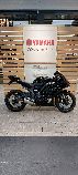 Motorrad kaufen Neufahrzeug YAMAHA R7 (sport)