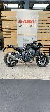 Motorrad kaufen Neufahrzeug YAMAHA MT 10 (naked)