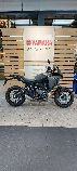 Motorrad kaufen Neufahrzeug YAMAHA Tracer 700 (touring)
