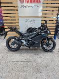 Motorrad kaufen Neufahrzeug YAMAHA R3 (sport)