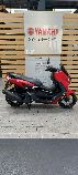 Motorrad kaufen Neufahrzeug YAMAHA GPD 125 NMax (roller)