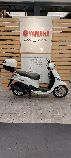 Aquista moto Occasioni YAMAHA XC 115 Delight (scooter)