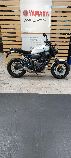 Motorrad kaufen Neufahrzeug YAMAHA XSR 700 (retro)