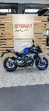 Motorrad kaufen Occasion YAMAHA MT 10 ABS (naked)