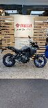  Motorrad kaufen Neufahrzeug YAMAHA Tracer 700 (touring)