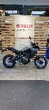 Motorrad kaufen Neufahrzeug YAMAHA Tracer 700 (touring)