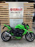 Motorrad kaufen Occasion KAWASAKI Z 1000 (naked)