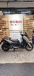 Motorrad kaufen Occasion YAMAHA YP 300 X-Max (roller)