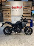 Motorrad kaufen Occasion YAMAHA Tracer 700 (touring)