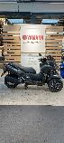 Motorrad kaufen Neufahrzeug YAMAHA Tricity 300 (roller)