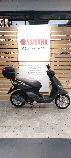 Motorrad kaufen Occasion YAMAHA YN 50 Neos (roller)