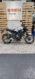 Motorrad kaufen Neufahrzeug YAMAHA XSR 700 XTribute (retro)