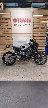 Motorrad kaufen Neufahrzeug YAMAHA MT 09 (naked)