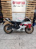 Motorrad kaufen Neufahrzeug YAMAHA R7 (sport)