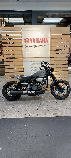 Motorrad kaufen Occasion YAMAHA XV 950 CU ABS (custom)