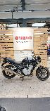  Motorrad kaufen Occasion SUZUKI GSF 650 A Bandit ABS (touring)