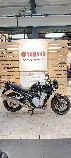 Motorrad kaufen Occasion SUZUKI GSF 650 A Bandit ABS (touring)
