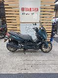 Motorrad kaufen Neufahrzeug YAMAHA YP 300 X-Max TechMax (roller)