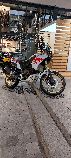 Motorrad kaufen Neufahrzeug YAMAHA Tenere 700 (enduro)
