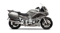 Motorrad kaufen Neufahrzeug YAMAHA FJR 1300 A ABS (touring)