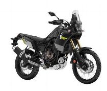 Motorrad kaufen Neufahrzeug YAMAHA Tenere 700 (enduro)
