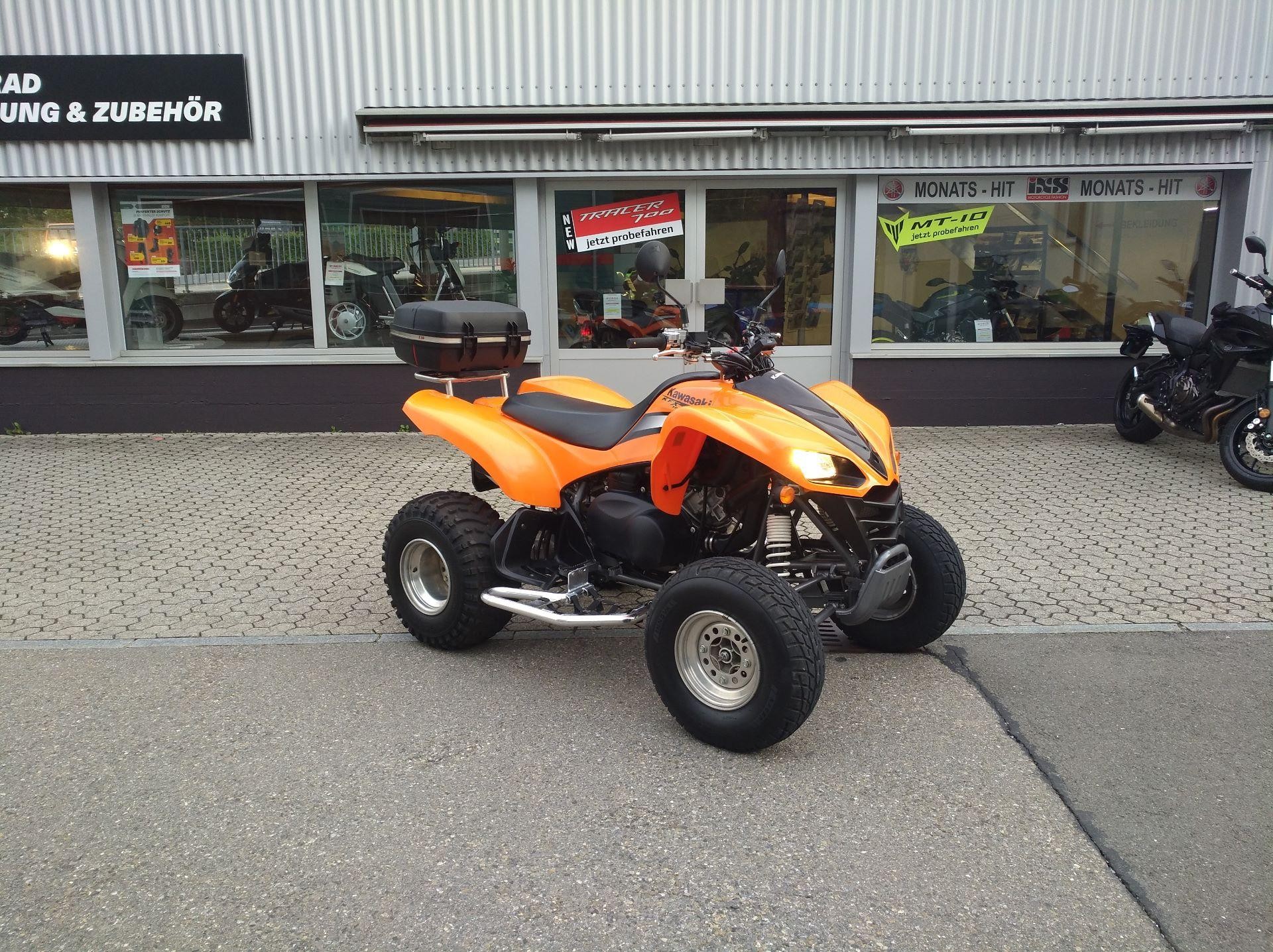 Motorrad Aus Japan Kaufen kawasaki quad kaufen motorrad bild idee Motorrad Aus Japan Kaufen kawasaki quad kaufen motorrad bild idee