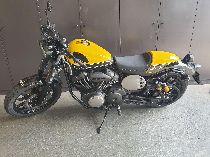 Aquista moto Occasioni YAMAHA XV 950 CU ABS (custom)