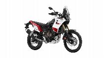 Motorrad kaufen Neufahrzeug YAMAHA Tenere 700 (enduro)