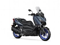Motorrad kaufen Neufahrzeug YAMAHA YP 300 X-Max (roller)
