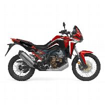 Motorrad kaufen Neufahrzeug HONDA CRF 1100 L A2 Africa Twin (enduro)