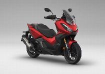 Aquista moto Veicoli nuovi HONDA ADV 350 (scooter)