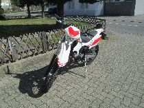 Motorrad kaufen Occasion BETA RR 50 il Enduro (enduro)