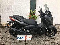 Aquista moto Occasioni YAMAHA YP 300 X-Max (scooter)