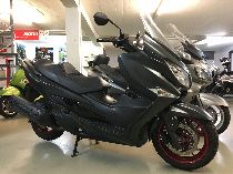 Aquista moto Occasioni SUZUKI AN 400 Burgman (scooter)