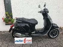 Aquista moto Occasioni PIAGGIO Vespa GTS 300 Super (scooter)