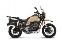 Motorrad kaufen Neufahrzeug MOTO GUZZI V85 TT (enduro)