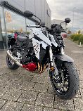 Acheter une moto Occasions SUZUKI GSX-S 950 (naked)