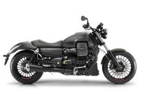 Motorrad kaufen Neufahrzeug MOTO GUZZI Audace 1400 ABS (touring)