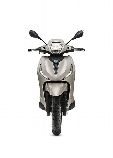  Motorrad kaufen Vorführmodell PIAGGIO Beverly 300 HPE (roller)