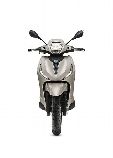 Motorrad kaufen Vorführmodell PIAGGIO Beverly 300 HPE (roller)