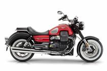 Motorrad kaufen Neufahrzeug MOTO GUZZI Eldorado 1400 ABS (custom)