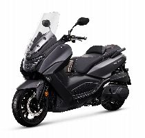 Motorrad kaufen Vorführmodell SYM Maxsym 400i (roller)