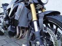Motorrad kaufen Occasion SUZUKI GSX-S 1000 FA ABS (touring)
