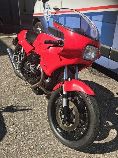 Motorrad kaufen Occasion MOTO GUZZI Alle (custom)