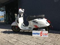  Motorrad Mieten & Roller Mieten PIAGGIO Vespa GTS 300 HPE (Roller)