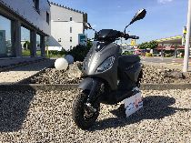  Acheter une moto Occasions PIAGGIO 1 Active 60 Km/h (scooter)