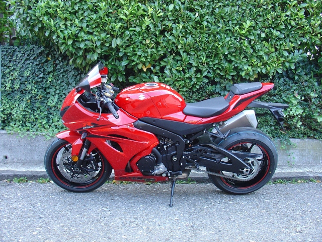 Motorrad Inserate Schweiz suzuki motorrad h 228 ndler schweiz motorrad bild idee Motorrad Inserate Schweiz suzuki motorrad h 228 ndler schweiz motorrad bild idee