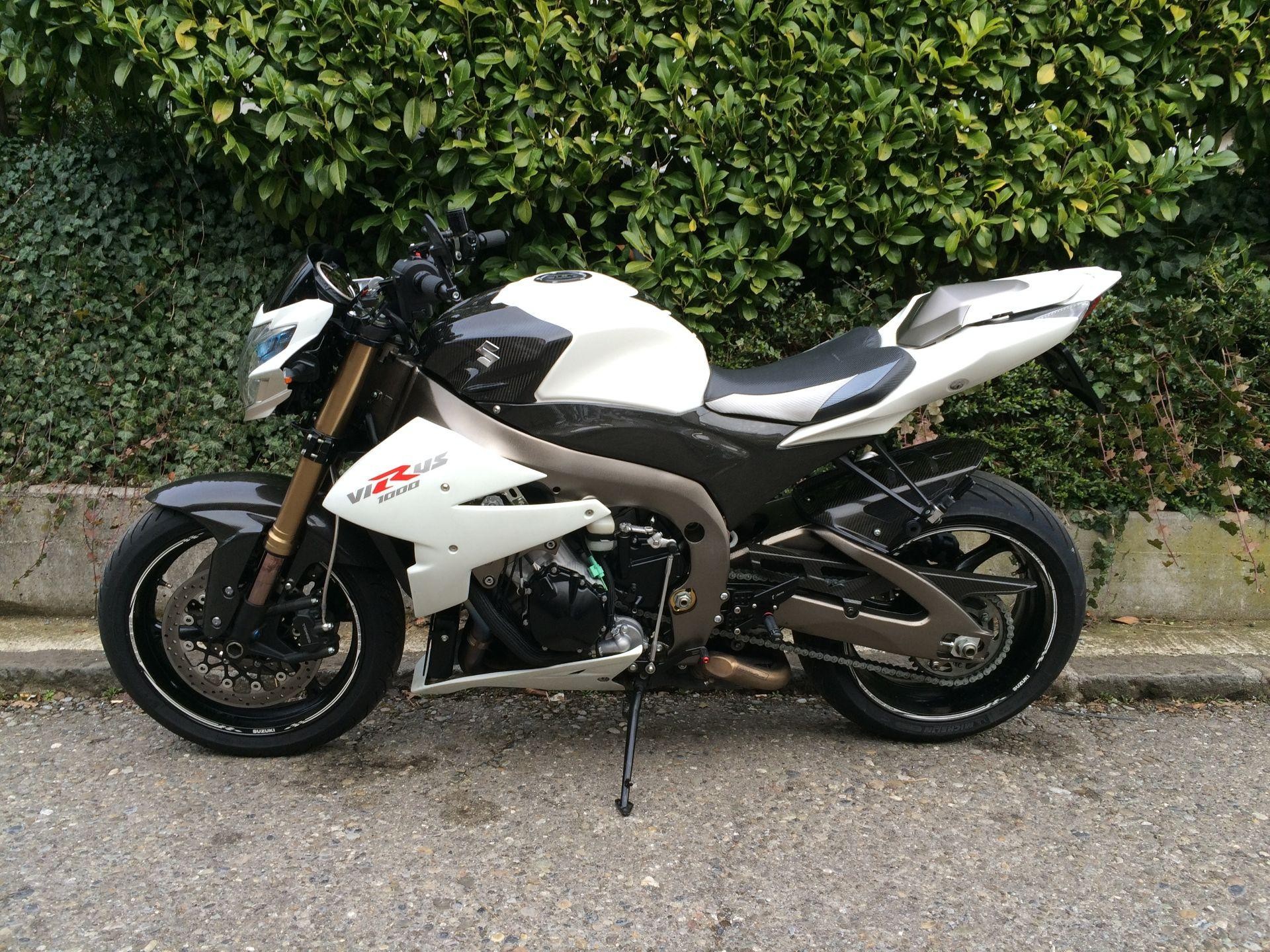 Motorrad Cham motorrad occasion kaufen suzuki gsx r 1000 virus moto 7 ag Motorrad Cham motorrad occasion kaufen suzuki gsx r 1000 virus moto 7 ag